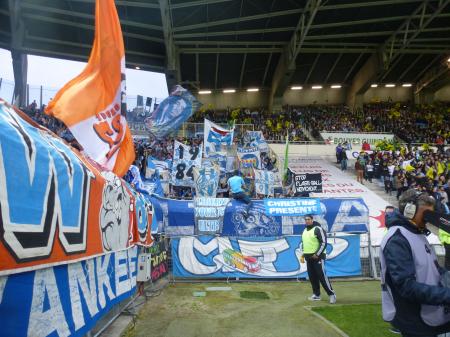 33-NANTES-OM 08.jpg